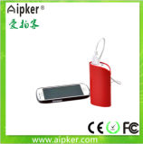 2014 Wholesale Products, Mobile Power Bank 3600mAh for iPhone/iPad