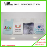 Promotional Smart Phone Card Holder (EP-C8261D)