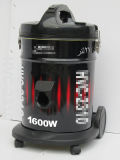 Barrel Vacuum Cleaner 18L/21L 1200-1800W