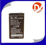Bl-4c Mobile Phone Battery for Nokia Battery 1050mAh