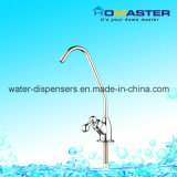 Goose Type Faucets for Household RO Water Purifier (HKGF-06)