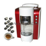 Luxury Coffee Machine /Coffee Maker (BC-401)