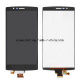 Original LCD for LG G4 H810 Vs999 F500s F500k Screen Display with Touch Display Digitizer Assembly Replacement