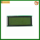 Graphic COB LCD Display