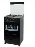 Kitchen Appliance Freestanding Oven Cooker