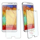 Tempered Glass Screen Protector for Samsung Note 3