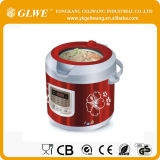 700W/900W/1000W Multifuction Cooker/Rice Cooker