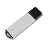 Custom Promotional Gift USB Flash Drive (SMT134)