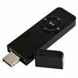MP3 USB Flash Drive