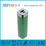 Top Rank Backup Battery, 2000mAh Power Banks (Senva-133-A)