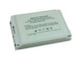 Laptop Battery for Apple Ibook G3 14
