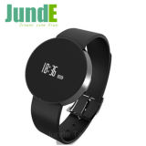 Low Power Consumption, Smart Wrist Watch for Android Phone and iPhone