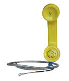 A14 Phone Accessory for iPhone Coco Retro Mobile Phone Handset for Other Phone