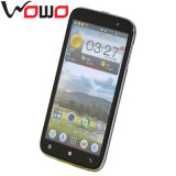 Cheap Mobile Phone A850 Mtk6582m Quad Core Smart Phone