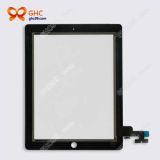 Mobile Phone LCD Replacement for iPad 2 Touch Screen with Digitizer Glass