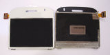 Mobile LCD for Blackberry 9000