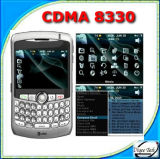 CDMA Mobile Phone (8330)