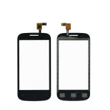 Hot Mobile Phone Digitizer for Blu Dash Jr 4.0 D142 Touch Screen