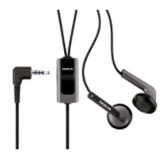 Stereo Headset for Nokia (HS-47)