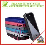 Popular Collection Promotional Mobile Phone Cover