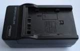 Digital Camera Charger for Panasonic CGA-DU14