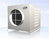 Elevator Air Conditioner (HB-K235)