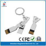 Metal USB Flash Drives for Women