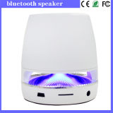 Wholesale Wireless Bluetooth Speaker with LED Light