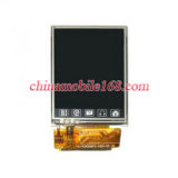 21 LCD for Q1+ Dual SIM