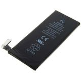 Battery for iPhone 4