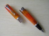 USB Pen Flash Drive (BS-072)