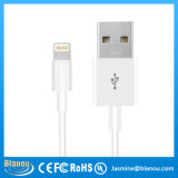 Factory Accessories Mobile Phone Charging Charge USB Data Cable