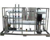 Kyro-6000 Reverse Osmosis Machine/Pure Drinking Water Purifier Machine with USA Dow Membrane