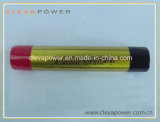 1100mAh Li-ion Polymer Battery for E-Cigarette