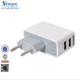 Veaqee Mobile Phone USB Charger for Samsungs4/5