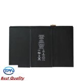 Factory Original New High Quality Battery for iPad3