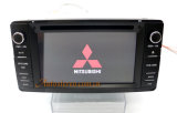Android 4.4.4 Car DVD Player for Mitubishi Outlander