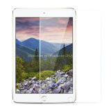High Transparency Tempered Glass Screen Protector for iPad Mini 4