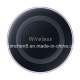 Protable Mobile Phone Use Hight Quality Wireless Charger