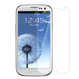 Tempered Glass Screen Protector for Samsung 3608 / G360