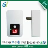 Dual USB AC Adapter 5V 2.5A Mobile Phone and Tablet Use USB Charger