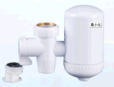 Tap Water Purifer for Kitchen
