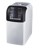 Home Appliance Air Conditioner Wholesale Factory Direct Price Portable Air Conditioner