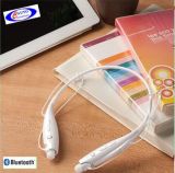 Best Selling Consumer Electronics Bluetooth Wireless Headset Stereo Headphone