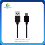 Best Price 1m Mobile Phone USB 2.0 Cable for Samsung/Huawei/Xiaomi
