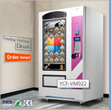 Drink Vending Machine Water Vending Machine