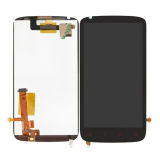Mobile Phone LCD with Touch Screen for HTC Sensation Xe