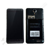 Hot Sale Good Quality Touch Screen for X-Bo V10