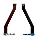Good Quality Charger Connector Flex Cable for Samsng P5200