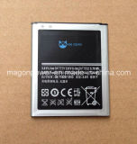 Popular Smart Phone Battery for Samsung Galaxy Ace4 S7270